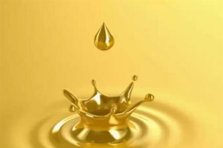 潤(rùn)滑油在哪些情況下可以混用|油品混用要注意哪些 潤(rùn)滑油在哪些情況下可以混用|油品混用要注意哪些